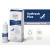 Vetfresh Plus 10ml - Soft Care