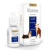 Visione Tobramicina 5ml - Ucb Vet Visione Tobramicina 5ml - Ucb Vet