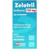 Zelotril 150mg 12 comprimidos - Agener União