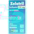 ZELOTRIL 150MG - 12 COMPRIMIDOS
