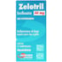 ZELOTRIL 50MG - 12 COMPRIMIDOS 