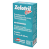 Zelotril Oto 30ml - Agener União Zelotril Oto 30ml - Agener União