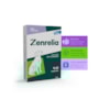 Zenrelia 15mg - Elanco