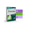 Zenrelia 8,5mg - Elanco