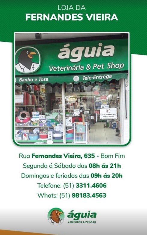 Unidade Fernandes Vieira