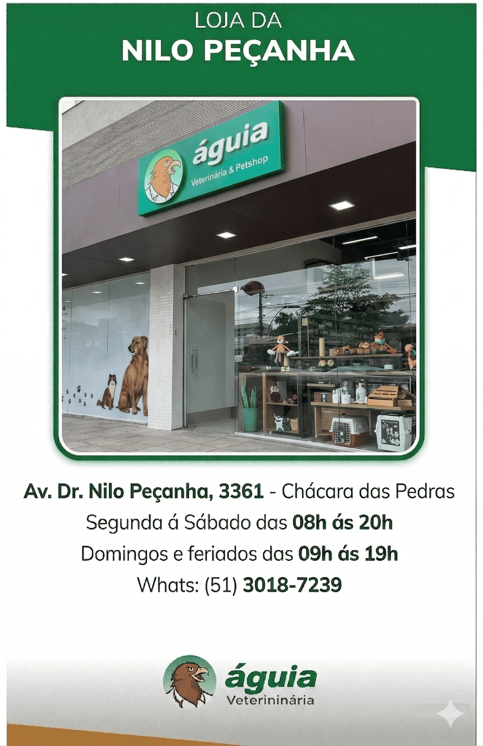 Unidade Nilo Peçanha